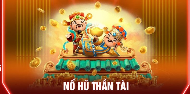 Thần Tài 777 - Cơ Hội Làm Giàu Đơn Giản Không Thể Bỏ Qua 4 Cách chơi Thần Tài 777 cơ bản