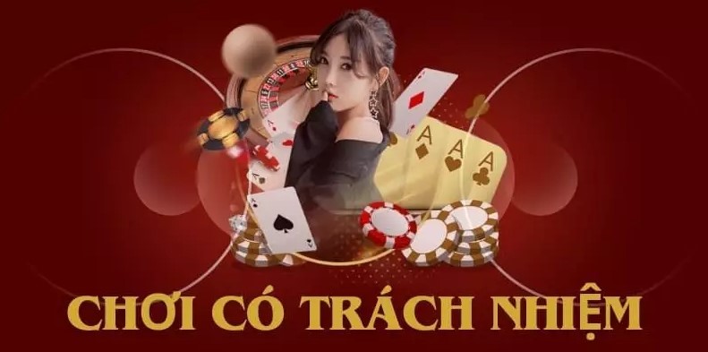Cờ Bạc Có Trách Nhiệm 2 Cuộc sống sẽ ổn định khi chơi cờ bạc có trách nhiệm