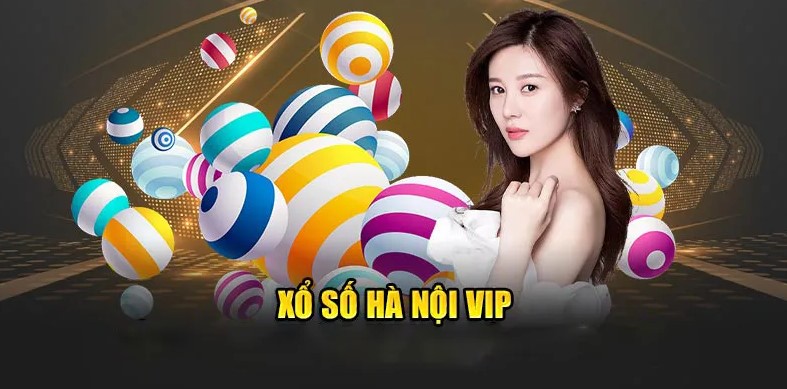 Xổ Số Hà Nội VIP Là Gì? Kinh Nghiệm Đặt Cược Tại v9bet 3 Phân biệt Xổ Số Hà Nội VIP và xổ số truyền thống